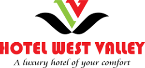 Hotel West Valley